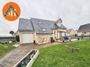 Ma-Cabane - Vente Maison THIBERVILLE, 117 m²