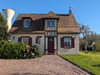 Ma-Cabane - Vente Maison Thiberville, 125 m²