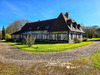 Ma-Cabane - Vente Maison Thiberville, 285 m²