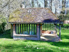 Ma-Cabane - Vente Maison Thiberville, 285 m²