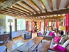 Ma-Cabane - Vente Maison Thiberville, 285 m²