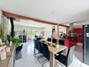Ma-Cabane - Vente Maison Thiberville, 115 m²