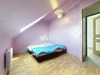 Ma-Cabane - Vente Maison Thiberville, 115 m²