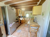 Ma-Cabane - Vente Maison Thiberville, 55 m²