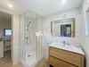 Ma-Cabane - Vente Maison Thiberville, 55 m²