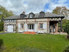 Ma-Cabane - Vente Maison Thiberville, 123 m²
