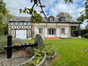 Ma-Cabane - Vente Maison Thiberville, 123 m²