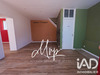 Ma-Cabane - Vente Maison Thiberville, 117 m²