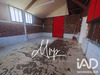 Ma-Cabane - Vente Maison Thiberville, 117 m²
