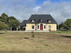 Ma-Cabane - Vente Maison Thiberville, 186 m²