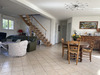 Ma-Cabane - Vente Maison Thiberville, 186 m²