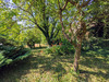 Ma-Cabane - Vente Maison THICOURT, 156 m²