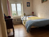 Ma-Cabane - Vente Maison Thiébauménil, 146 m²