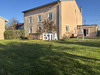 Ma-Cabane - Vente Maison Thiébauménil, 146 m²