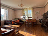Ma-Cabane - Vente Maison Thiébauménil, 146 m²