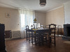 Ma-Cabane - Vente Maison Thiébauménil, 146 m²