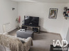 Ma-Cabane - Vente Maison Thiébauménil, 98 m²