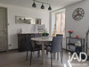 Ma-Cabane - Vente Maison Thiébauménil, 98 m²