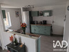 Ma-Cabane - Vente Maison Thiébauménil, 98 m²