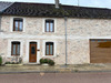 Ma-Cabane - Vente Maison Thieffrain, 152 m²