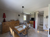 Ma-Cabane - Vente Maison Thieffrain, 90 m²