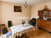 Ma-Cabane - Vente Maison THIEFFRAIN, 108 m²