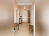 Ma-Cabane - Vente Maison THIEFFRAIN, 108 m²