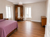 Ma-Cabane - Vente Maison THIEFFRAIN, 108 m²