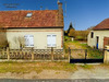 Ma-Cabane - Vente Maison THIEL SUR ACOLIN, 84 m²