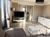 Ma-Cabane - Vente Maison Thiel-sur-Acolin, 84 m²