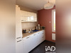 Ma-Cabane - Vente Maison Thiel-sur-Acolin, 84 m²