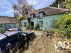 Ma-Cabane - Vente Maison Thiel-sur-Acolin, 71 m²
