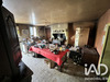 Ma-Cabane - Vente Maison Thiel-sur-Acolin, 71 m²