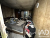 Ma-Cabane - Vente Maison Thiel-sur-Acolin, 71 m²