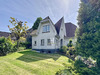 Ma-Cabane - Vente Maison Thiembronne, 129 m²