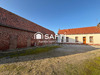 Ma-Cabane - Vente Maison Thiembronne, 124 m²