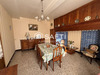 Ma-Cabane - Vente Maison Thiembronne, 124 m²