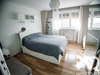 Ma-Cabane - Vente Maison Thiennes, 164 m²