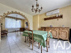 Ma-Cabane - Vente Maison Thiennes, 115 m²