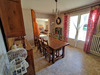 Ma-Cabane - Vente Maison Thiers, 140 m²