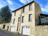 Ma-Cabane - Vente Maison Thiers, 103 m²