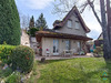 Ma-Cabane - Vente Maison THIERS, 227 m²