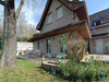 Ma-Cabane - Vente Maison THIERS, 227 m²