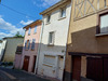 Ma-Cabane - Vente Maison Thiers, 52 m²