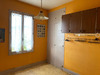 Ma-Cabane - Vente Maison THIERS, 82 m²