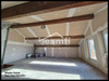 Ma-Cabane - Vente Maison Thiers, 70 m²