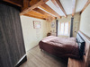 Ma-Cabane - Vente Maison Thiers, 107 m²