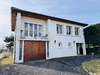 Ma-Cabane - Vente Maison Thiers, 108 m²