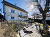 Ma-Cabane - Vente Maison Thiers, 192 m²