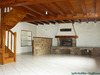 Ma-Cabane - Vente Maison THIERS, 89 m²